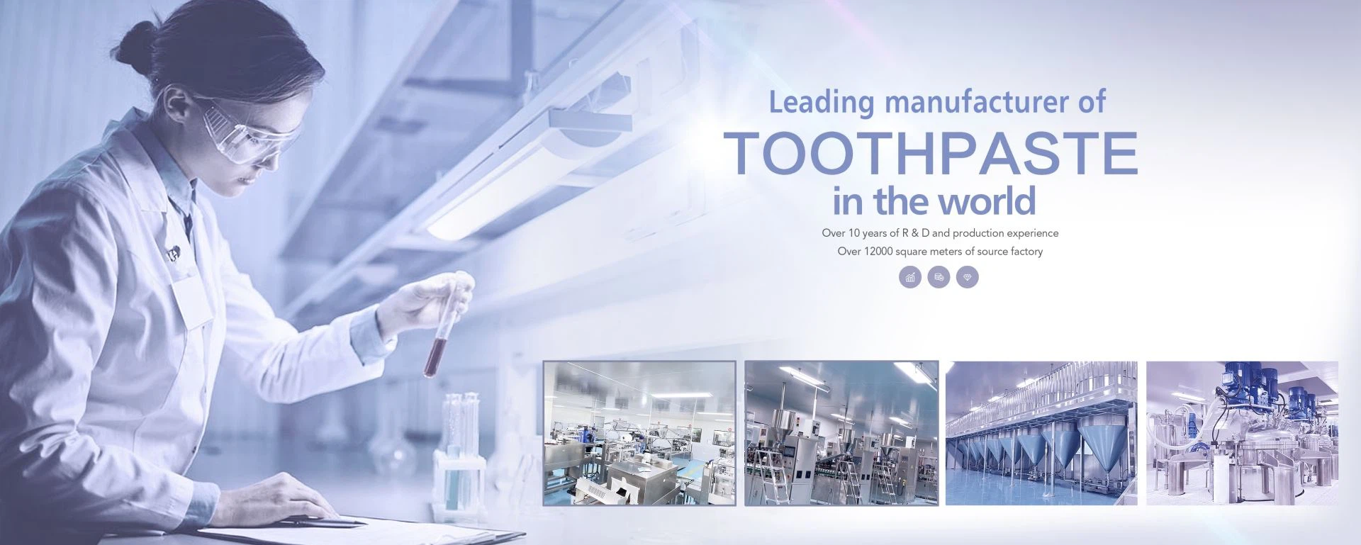 Dshow Machinery Co.,Ltd